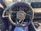 2026 Mazda Mazda CX-90 3.3 Turbo S Premium