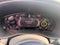 2026 Mazda Mazda CX-90 3.3 Turbo S Premium