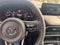 2026 Mazda Mazda CX-90 3.3 Turbo S Premium