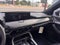 2026 Mazda Mazda CX-90 3.3 Turbo S Premium