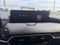 2026 Mazda Mazda CX-90 3.3 Turbo S Premium