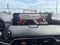 2026 Mazda Mazda CX-90 3.3 Turbo S Premium