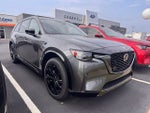 2026 Mazda Mazda CX-90 3.3 Turbo S Premium
