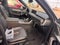 2026 Mazda Mazda CX-90 3.3 Turbo S Premium