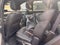 2026 Mazda Mazda CX-90 3.3 Turbo S Premium