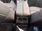 2026 Mazda Mazda CX-90 3.3 Turbo S Premium