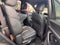 2026 Mazda Mazda CX-90 3.3 Turbo S Premium