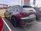 2026 Mazda Mazda CX-90 3.3 Turbo S Premium