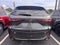 2026 Mazda Mazda CX-90 3.3 Turbo S Premium