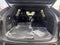 2026 Mazda Mazda CX-90 3.3 Turbo S Premium