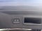 2026 Mazda Mazda CX-90 3.3 Turbo S Premium
