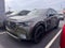 2026 Mazda Mazda CX-90 3.3 Turbo S Premium