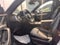 2026 Mazda Mazda CX-90 3.3 Turbo S Premium