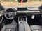 2026 Mazda Mazda CX-90 3.3 Turbo S Premium