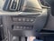 2026 Mazda Mazda CX-90 3.3 Turbo S Premium