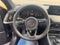2026 Mazda Mazda CX-90 3.3 Turbo S Premium