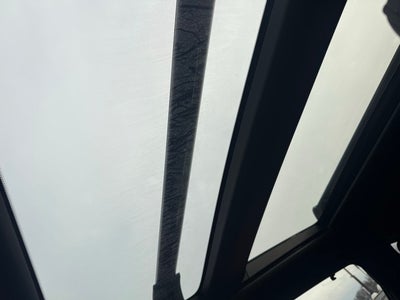 2026 Mazda Mazda CX-90 3.3 Turbo S Premium