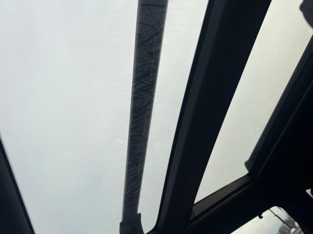 2026 Mazda Mazda CX-90 3.3 Turbo S Premium