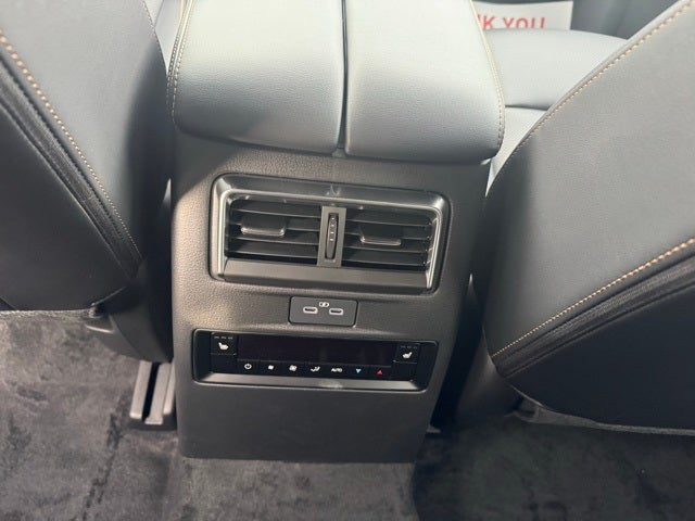 2026 Mazda Mazda CX-90 3.3 Turbo S Premium