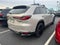 2026 Mazda Mazda CX-90 3.3 Turbo S Premium