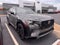 2026 Mazda Mazda CX-90 3.3 Turbo S Premium