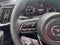 2026 Mazda Mazda CX-90 3.3 Turbo S Premium