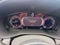 2026 Mazda Mazda CX-90 3.3 Turbo S Premium