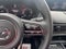 2026 Mazda Mazda CX-90 3.3 Turbo S Premium