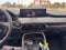 2026 Mazda Mazda CX-90 3.3 Turbo S Premium