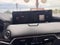 2026 Mazda Mazda CX-90 3.3 Turbo S Premium