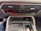 2026 Mazda Mazda CX-90 3.3 Turbo S Premium