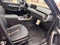 2026 Mazda Mazda CX-90 3.3 Turbo S Premium
