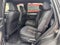 2026 Mazda Mazda CX-90 3.3 Turbo S Premium