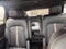 2026 Mazda Mazda CX-90 3.3 Turbo S Premium