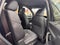 2026 Mazda Mazda CX-90 3.3 Turbo S Premium