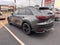2026 Mazda Mazda CX-90 3.3 Turbo S Premium