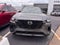 2026 Mazda Mazda CX-90 3.3 Turbo S Premium