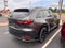2026 Mazda Mazda CX-90 3.3 Turbo S Premium