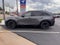2026 Mazda Mazda CX-90 3.3 Turbo S Premium