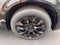 2026 Mazda Mazda CX-90 3.3 Turbo S Premium