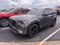 2026 Mazda Mazda CX-90 3.3 Turbo S Premium