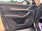 2026 Mazda Mazda CX-90 3.3 Turbo S Premium