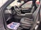 2026 Mazda Mazda CX-90 3.3 Turbo S Premium
