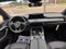 2026 Mazda Mazda CX-90 3.3 Turbo S Premium