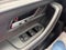 2026 Mazda Mazda CX-90 3.3 Turbo S Premium