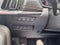 2026 Mazda Mazda CX-90 3.3 Turbo S Premium