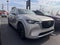 2026 Mazda Mazda CX-90 3.3 Turbo S Premium Plus
