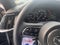 2026 Mazda Mazda CX-90 3.3 Turbo S Premium Plus