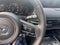 2026 Mazda Mazda CX-90 3.3 Turbo S Premium Plus