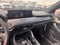 2026 Mazda Mazda CX-90 3.3 Turbo S Premium Plus
